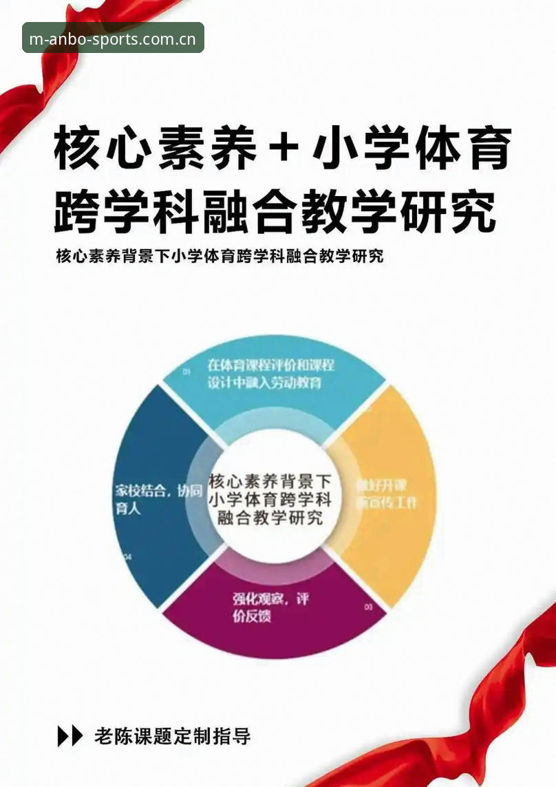 掌握安博体育安全使用的实用技巧与核心体验