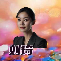 刘琦